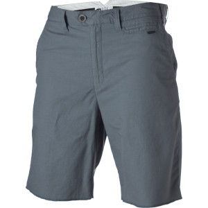 Analog Panama Short - Men's - 2011