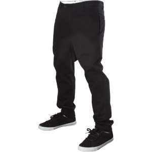 Analog Rambler Pant - Men's