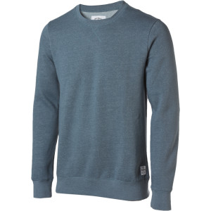 Analog AG Crew Sweatshirt - Men's
