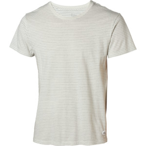 Analog Dylan Notebook Shirt - Short-Sleeve - Men's