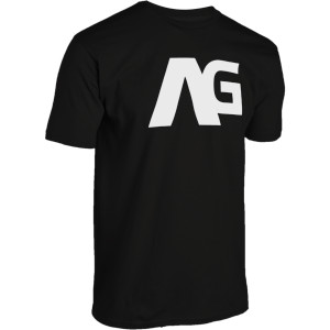 Analog AG Icon T-Shirt - Short-Sleeve - Men's