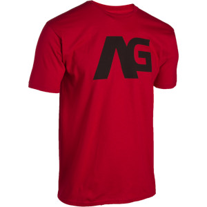 Analog AG Icon T-Shirt - Short-Sleeve - Men's