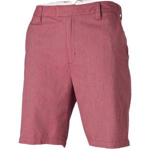 Analog Hachette Short - Men's - 2012