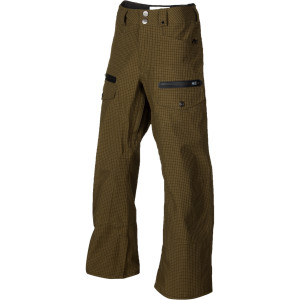 Deploy Gore-Tex Pant - Men's
