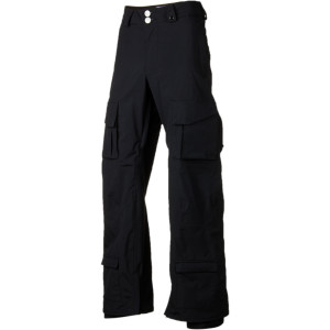 Blastech AG Remastered Pant - Men's