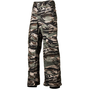 Analog Blastech AG Remastered Pant - Men's