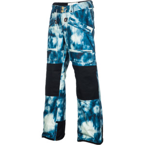 Alder Pant - Men's