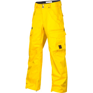 Analog Freedom Pant - Men's