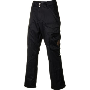 Provision Pant - Men's