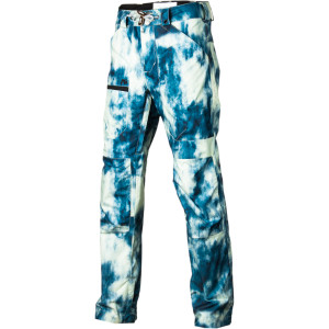 Analog Thievery Pant - Men's