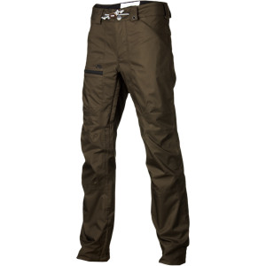 Thievery Pant - Men's