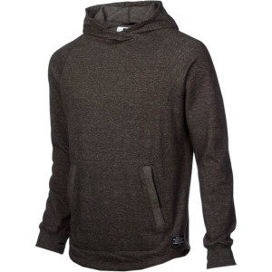 Analog Neighborhood ATF Pullover Hoodie - Men's - 2012