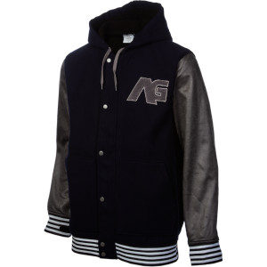 Analog Rivalry ATF Jacket - Men's