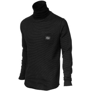 Analog Stifle ATF Shirt - Long-Sleeve - Men's