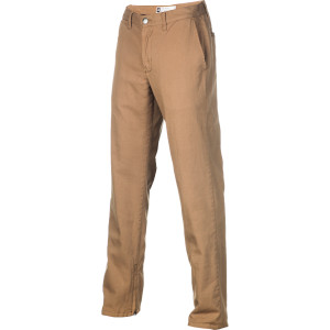Analog Apex ATF Chino Pant - Men's