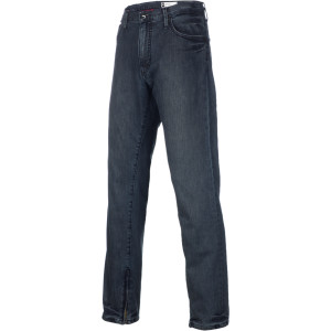 Analog Summit ATF Winter Denim Pant - Men's
