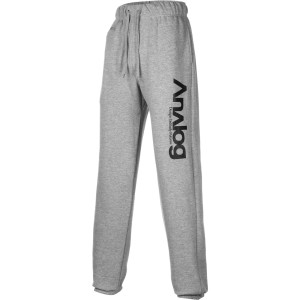Analog Company Pant - Men's - 2012