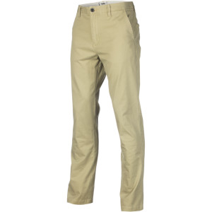 Analog AG Chino Pant - Men's