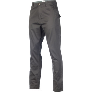 Analog Slouch Pant - Men's