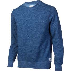 Analog AG Crew Sweatshirt - Men's - 2012