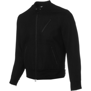 Analog Dylan Jacket - Men's