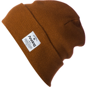 Analog Service Beanie - 2012