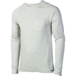 Analog Lanister T-Shirt - Long-Sleeve - Men's - 2012