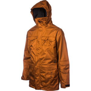 Freedom Jacket - Men's
