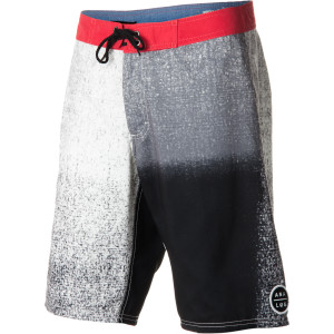 Shadow Board Short - Men's 