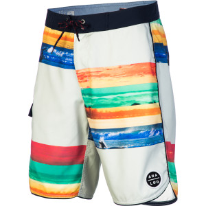 Chroma Board Short - Men's 
