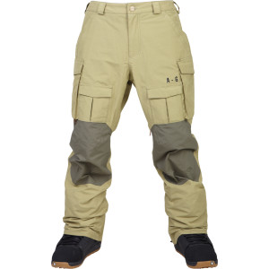 Analog Tactical Pant - Men's