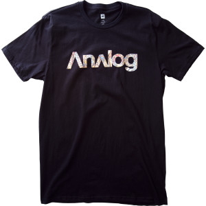 AG Anatolog Slim Fit T-Shirt - Short-Sleeve - Men's