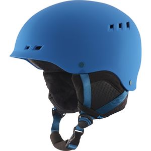 Click to Enlarge for Anon Talan Helmet Anon Talan Helmet -image