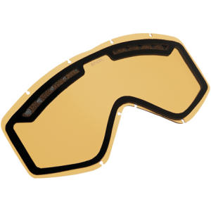 Anon Realm Goggle Replacement Lens - 2006