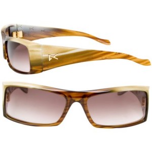 Anon Convict Sunglasses