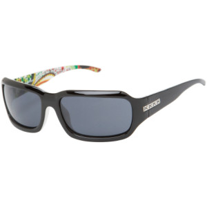 Anon Allie Sunglasses
