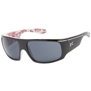 Anon Rico Sunglasses