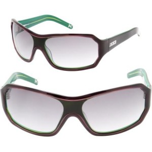Anon Truth Sunglasses