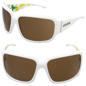 Anon Josie Sunglasses  - 2007