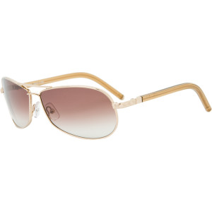 Anon Informant Sunglasses