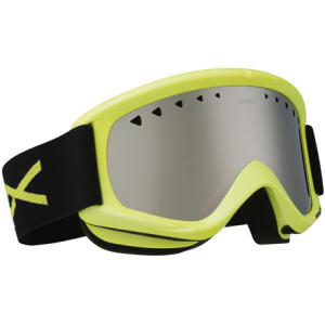 Anon Helix Goggle