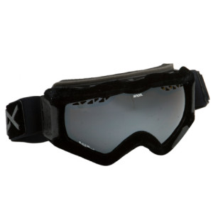 Anon Realm Goggle - RDM Pro Model - Mirror Lens