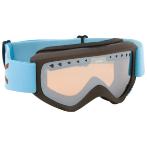 Anon Helix Goggle - 2008