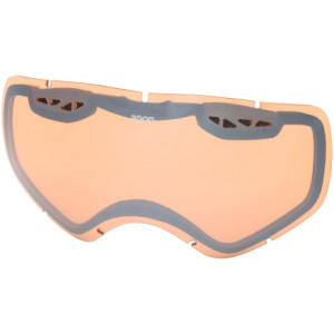 Anon Realm Replacement Lens