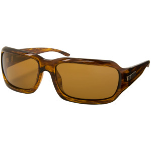 Anon Allie Sunglasses - Polarized - 2007