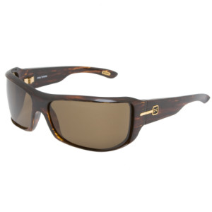 Anon Atlas Sunglasses - 08/09 - 2008