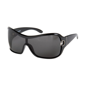 Anon Luce Sunglasses - 08/09 - 2008