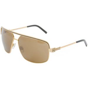 Anon AllNighter Sunglasses