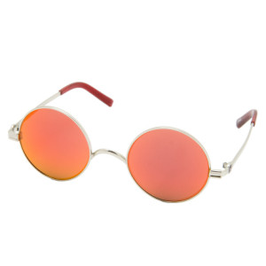 Anon Wizard Sunglasses
