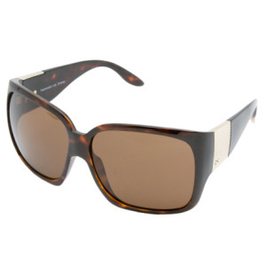 Anon Fashionably Late Sunglasses - 2009